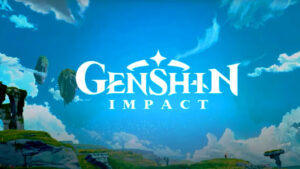 Genshin Impact Anime Official concept trailer!!